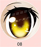 【アニメドール】135cm AAカップ(Slim) #99ヘッド 可愛いロリ 材質選択可 リアルラブドール Aotume