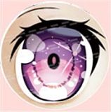 【アニメドール】Aotume Doll アニメドール 155cm Cカップ #103ヘッド 咲夜コス ヘッド 及びボディー材質選択可能
