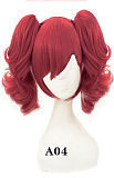 Aotume Doll アニメドール 145cm Dカップ #106ヘッド清姫コス ヘッド及びボディー材質選択可能