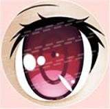 【アニメドール】135cm AAカップ(Slim) #99ヘッド 可愛いロリ 材質選択可 リアルラブドール Aotume