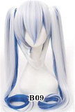 【アニメドール】Aotume Doll  #121&135cm Bカップ 新作 可愛い女の子  掲載画像はTPE材質