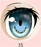 #91ヘッド ＆ 155cm C-cupアニメドールTPEヘッド＋TPEボディ ヘッド及びボディー材質選択可能  Aotume