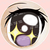 【アニメドール】Aotume Doll アニメドール 155cm Cカップ #103ヘッド 咲夜コス ヘッド 及びボディー材質選択可能