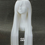 Aotume Doll アニメドール 145cm Dカップ #106ヘッド清姫コス ヘッド及びボディー材質選択可能