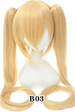 Aotume Doll アニメドール 145cm Dカップ #106ヘッド清姫コス ヘッド及びボディー材質選択可能