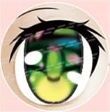 【アニメドール】135cm AAカップ(Slim) #99ヘッド 可愛いロリ 材質選択可 リアルラブドール Aotume