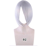 【アニメドール】Aotume Doll アニメドール 155cm Cカップ #103ヘッド 咲夜コス ヘッド 及びボディー材質選択可能