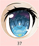 【アニメドール】Aotume Doll アニメドール 155cm Cカップ #103ヘッド 咲夜コス ヘッド 及びボディー材質選択可能