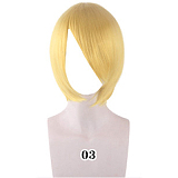 【アニメドール】Aotume Doll アニメドール 155cm Cカップ #103ヘッド 咲夜コス ヘッド 及びボディー材質選択可能
