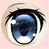 【アニメドール】135cm AAカップ(Slim) #99ヘッド 可愛いロリ 材質選択可 リアルラブドール Aotume