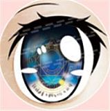 【アニメドール】Aotume Doll  #116&135cm AAカップ 可愛い女の子 ブルー髪 细身タイプ 掲載画像はTPE材質