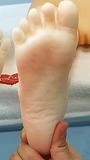 Aotume Doll 142cm 男性ボディ #96-1 ペニス二つ付属 アニメドール 掲載画像はTPEヘッド＋TPEボディ ヘッド及びボディー材質選択可能