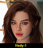 Starpery doll Haoヘッド & 172cm Fカップ エロイ教師系ダッチワイフ 眼鏡美人リアル ラブドール