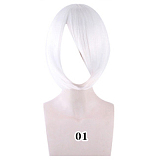 Aotume Doll アニメドール 145cm Dカップ #106ヘッド清姫コス ヘッド及びボディー材質選択可能