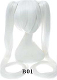【アニメドール】Aotume Doll アニメドール 155cm Cカップ #103ヘッド 咲夜コス ヘッド 及びボディー材質選択可能