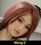 Starpery doll Haoヘッド & 172cm Fカップ エロイ教師系ダッチワイフ 眼鏡美人リアル ラブドール