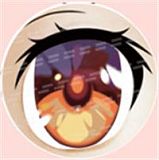 【アニメドール】Aotume Doll  #116&135cm AAカップ 可愛い女の子 ブルー髪 细身タイプ 掲載画像はTPE材質