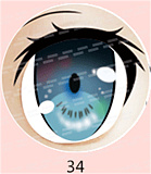 【アニメドール】Aotume Doll アニメドール 155cm Cカップ #103ヘッド 咲夜コス ヘッド 及びボディー材質選択可能