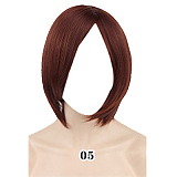 【アニメドール】Aotume Doll アニメドール 155cm Cカップ #103ヘッド 咲夜コス ヘッド 及びボディー材質選択可能