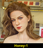 Starpery doll Haoヘッド & 172cm Fカップ エロイ教師系ダッチワイフ 眼鏡美人リアル ラブドール