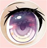 【アニメドール】Aotume Doll アニメドール 155cm Cカップ #103ヘッド 咲夜コス ヘッド 及びボディー材質選択可能