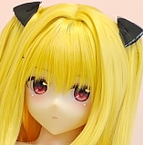 【アニメドール】Aotume Doll アニメドール 155cm Cカップ #103ヘッド 咲夜コス ヘッド 及びボディー材質選択可能