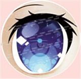 【アニメドール】Aotume Doll アニメドール 155cm Cカップ #103ヘッド 咲夜コス ヘッド 及びボディー材質選択可能
