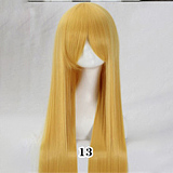 【アニメドール】Aotume Doll アニメドール 155cm Cカップ #103ヘッド 咲夜コス ヘッド 及びボディー材質選択可能