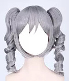 【アニメドール】Aotume Doll  #121&135cm Bカップ 新作 可愛い女の子  掲載画像はTPE材質