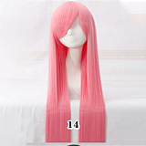【アニメドール】Aotume Doll アニメドール 155cm Cカップ #103ヘッド 咲夜コス ヘッド 及びボディー材質選択可能