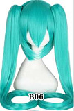 Aotume Doll アニメドール 145cm Dカップ #106ヘッド清姫コス ヘッド及びボディー材質選択可能