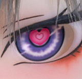 Aotume Doll アニメドール 145cm Dカップ #106ヘッド清姫コス ヘッド及びボディー材質選択可能