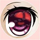 【アニメドール】135cm AAカップ(Slim) #99ヘッド 可愛いロリ 材質選択可 リアルラブドール Aotume