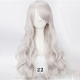 #91ヘッド ＆ 155cm C-cupアニメドールTPEヘッド＋TPEボディ ヘッド及びボディー材質選択可能  Aotume