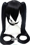Aotume Doll アニメドール 145cm Dカップ #106ヘッド清姫コス ヘッド及びボディー材質選択可能