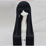Aotume Doll アニメドール 145cm Dカップ #106ヘッド清姫コス ヘッド及びボディー材質選択可能