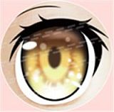 【新作】#107ヘッド ＆ 135cm Gカップ ネコ娘 新発売 掲載画像はTPE製ラブドール Aotume