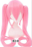 【アニメドール】Aotume Doll  #121&135cm Bカップ 新作 可愛い女の子  掲載画像はTPE材質