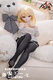 二次元 ラブドール 85cm 