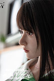 アジア系ラブドールの理想形 清純で愛されボディのShuyu