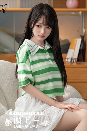 TOP-CYDOLL 新作！優しく微笑むアジア系 Shuyuヘッド 純粋な美少女 157cm等身大 リアルアダルトドール Eカップ 宣材写真はフルシリコン製えろい人形