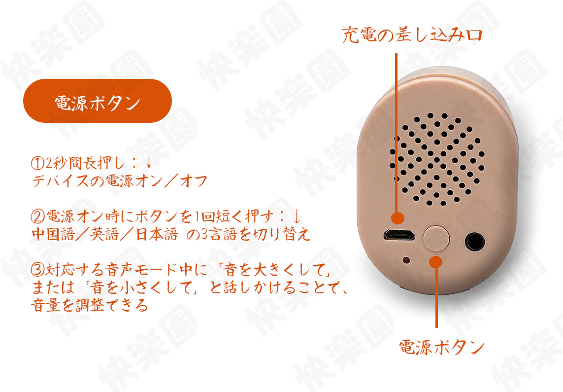 音声機能 ダッチワイフ Myloliwaifu