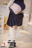 SHEdoll 熙熙（Xixi）萌え系ラブドール 148cm Dカップ