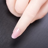 sino戦闘機トルソー S53凛杏（リンシン）ヘッド＋70cm Lカップボディ sexdoll Sino doll 実践向け Soft-max  エロ フルシリコン エッチドール