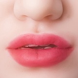 sino戦闘機トルソー S57凛缃（リンシアン）ヘッド＋70cm Lカップボディ sexdoll Sino doll 実践向け Soft-max  エロ フルシリコン エッチドール