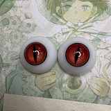 【ロり】西风（Xifeng）151cm Aカップ  フルシリコン製  リアルラブドール 塗装加工あり蛍火日記