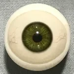 A10ヘッド & 158cmD-cup フルシリコン製ラブドール  オーラル可能ヘッドと柔らかいお尻無料