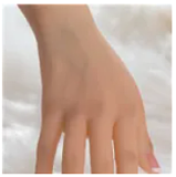 SHEDOLL 芷沅（しえん）ヘッド 33kg 168cm Eカップ 元気いっぱい美少女ダッチワイフ 宣材写真はフルシリコンセックス人形 可愛いラブドール