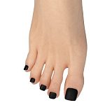 Real lady 超リアルな肌の質感 150cm Eカップ T4ヘッド 【撮影：あるある】桜の中で佇むラブドール 和服美人 ダッチワイフ