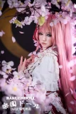 150cm Eカップ T4ヘッド reallady リアルドール